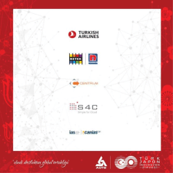 Türk Japon İnovasyon