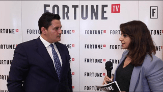 Şirketimiz Yönetici Ortağı Selim Batur, Türk-Japon İnovasyon Zirvesini değerlendirdi.