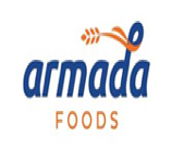 Armada foods
