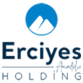 Erciyes Holding